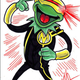 Image for article titled Mutant X-Muppets defend a world that thinks they're weirdos